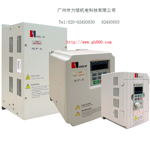 供应批发海利普变频器OP-AB01,OP-AB02,HLPA00D423B